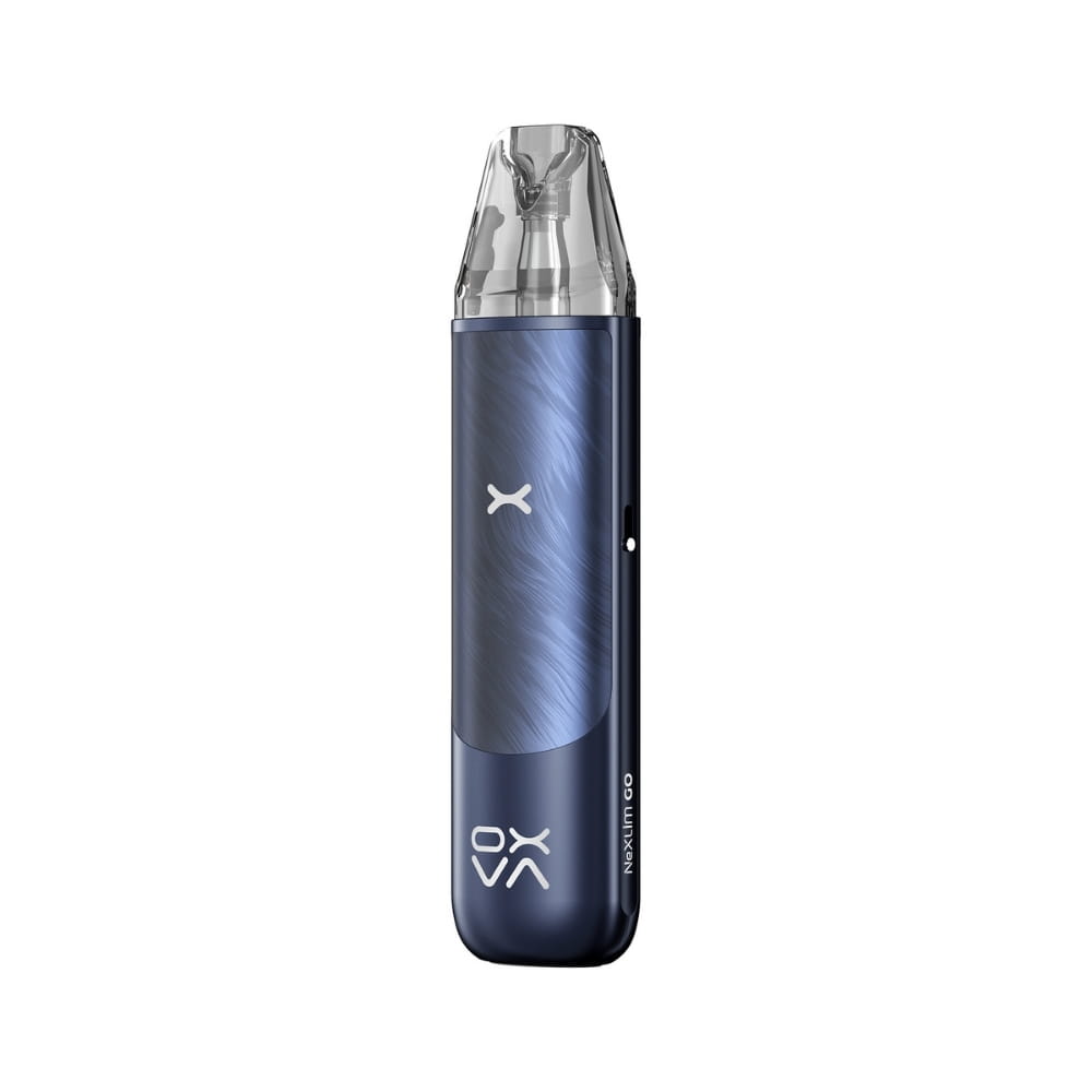 elfbar elfa kaufen OXVA NEXLIM POD SYSTEM KIT - Vape Wholesale USA