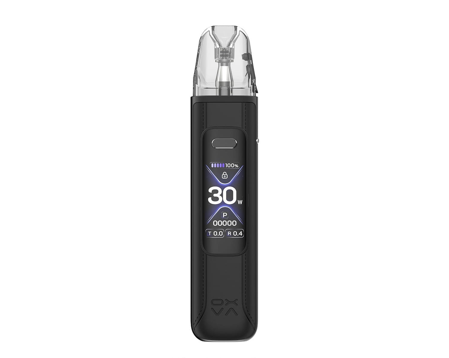 elfbar elfa kaufen OXVA XLIM PRO 3