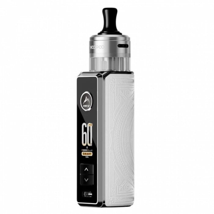 vaporesso xros 4 reddit Vaporesso XROS 4 Review